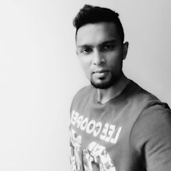 sharif_jobayed
