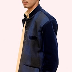 imranali412imra