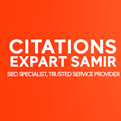 samir_seo