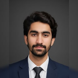 syedzada997