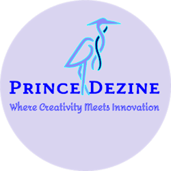 princedezine