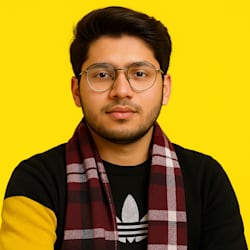 meer_ommi
