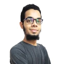 imran_ali96