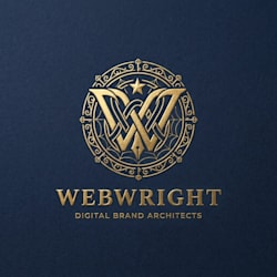 webwright_j