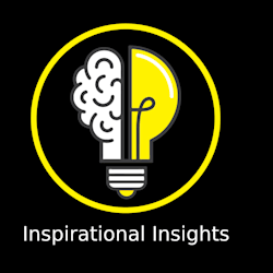 insp_insights
