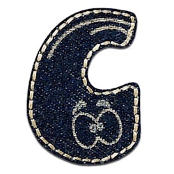 u_fbf8b51a76f5