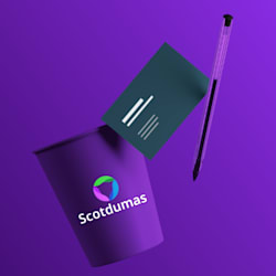 scotdumas