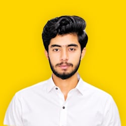 haseeb_tanveer0