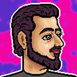 marpixel