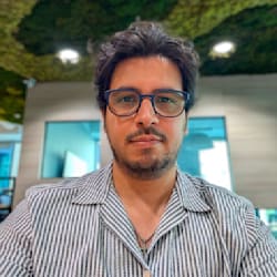 david_vartanian