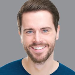 abdullahgrapx