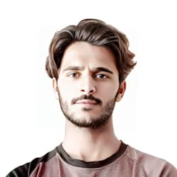 dilshad62
