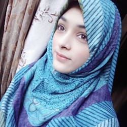 zenab_mir