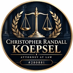 ckoepselesq
