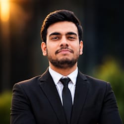 advaitvaishnav