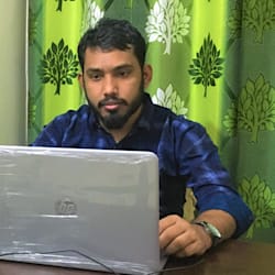 msrana71
