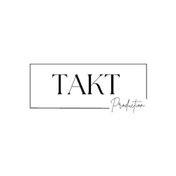 takt01