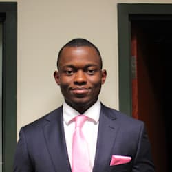 paulkayembe