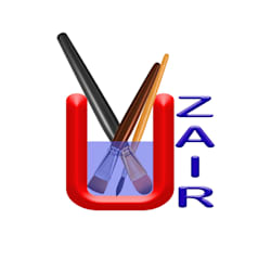 uzair37s