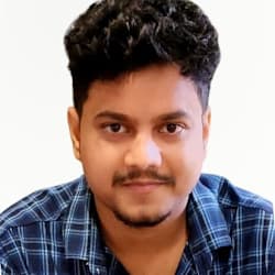 srikantpandey