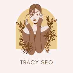 tracyseo