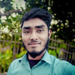 hasanali207