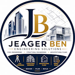 jeagerben