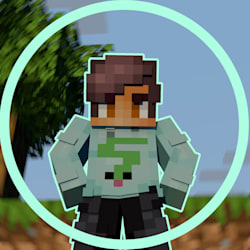 volxin_