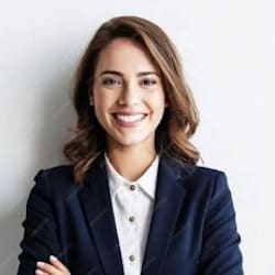 gloria_dodds