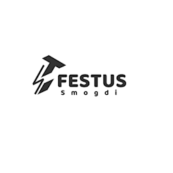 festus_smog