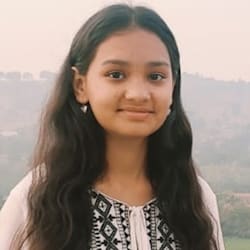 anjali_rathore7