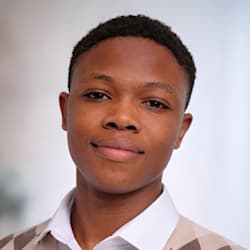 joy_samuel_ayo