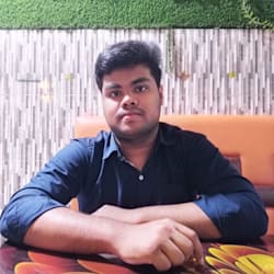 rubab_ahmed_