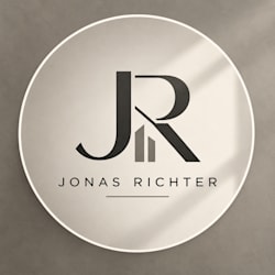 rcdesignrr