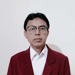 kamruzzaman_02