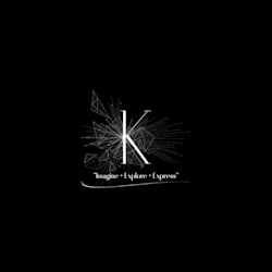 kajal_visuals