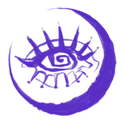 lunamoresnb