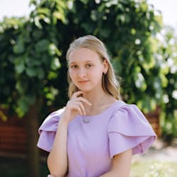 svitlana_03