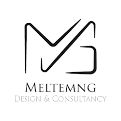 meltemng