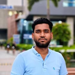 furkan_ansari
