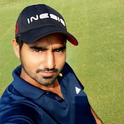 samaedeep_singh