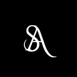 omosea_1