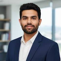 nikhil61624