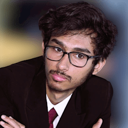 shahrozeshahab