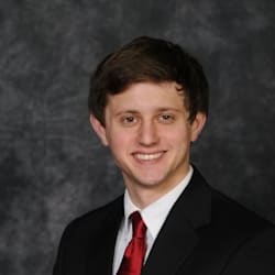tylerwhitehouse