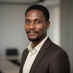 adetola_tee