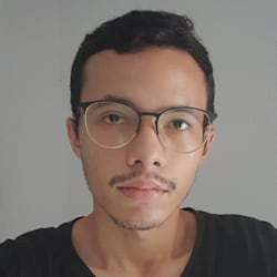 araujogabriel