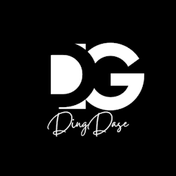 dalisay12