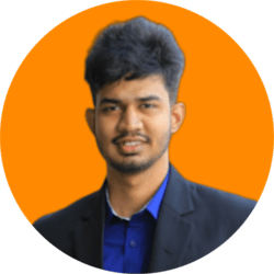 akitharandira