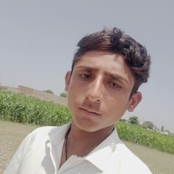 asad_mazari